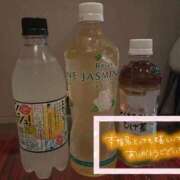 ヒメ日記 2025/10/20 08:21 投稿 あいり ぽちゃ・巨乳専門店　太田足利ちゃんこ