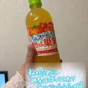 ヒメ日記 2025/10/20 20:31 投稿 あいり ぽちゃ・巨乳専門店　太田足利ちゃんこ
