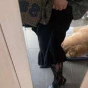 ヒメ日記 2025/10/22 13:21 投稿 あいり ぽちゃ・巨乳専門店　太田足利ちゃんこ