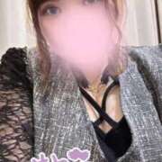 ヒメ日記 2025/10/22 14:26 投稿 あいり ぽちゃ・巨乳専門店　太田足利ちゃんこ