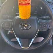 ヒメ日記 2025/10/23 15:41 投稿 あいり ぽちゃ・巨乳専門店　太田足利ちゃんこ