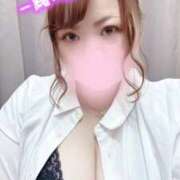 ヒメ日記 2025/10/24 15:31 投稿 あいり ぽちゃ・巨乳専門店　太田足利ちゃんこ