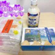 ヒメ日記 2025/10/25 01:01 投稿 あいり ぽちゃ・巨乳専門店　太田足利ちゃんこ