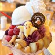 ヒメ日記 2025/10/25 20:21 投稿 あいり ぽちゃ・巨乳専門店　太田足利ちゃんこ