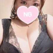 ヒメ日記 2025/10/27 00:51 投稿 あいり ぽちゃ・巨乳専門店　太田足利ちゃんこ