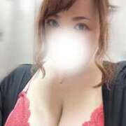 ヒメ日記 2025/10/27 15:29 投稿 あいり ぽちゃ・巨乳専門店　太田足利ちゃんこ