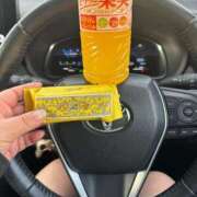 ヒメ日記 2025/10/28 16:21 投稿 あいり ぽちゃ・巨乳専門店　太田足利ちゃんこ