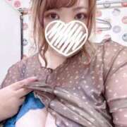 ヒメ日記 2025/10/28 21:11 投稿 あいり ぽちゃ・巨乳専門店　太田足利ちゃんこ