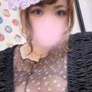 ヒメ日記 2025/10/28 23:31 投稿 あいり ぽちゃ・巨乳専門店　太田足利ちゃんこ