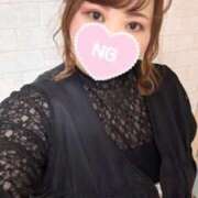 ヒメ日記 2025/10/29 21:41 投稿 あいり ぽちゃ・巨乳専門店　太田足利ちゃんこ