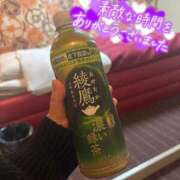 ヒメ日記 2025/10/30 02:23 投稿 あいり ぽちゃ・巨乳専門店　太田足利ちゃんこ