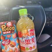 ヒメ日記 2025/10/30 15:41 投稿 あいり ぽちゃ・巨乳専門店　太田足利ちゃんこ