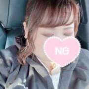 ヒメ日記 2025/11/01 14:51 投稿 あいり ぽちゃ・巨乳専門店　太田足利ちゃんこ