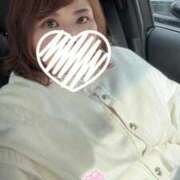 ヒメ日記 2025/11/05 13:31 投稿 あいり ぽちゃ・巨乳専門店　太田足利ちゃんこ