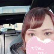 ヒメ日記 2025/11/08 14:37 投稿 あいり ぽちゃ・巨乳専門店　太田足利ちゃんこ