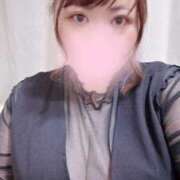 ヒメ日記 2025/11/08 22:51 投稿 あいり ぽちゃ・巨乳専門店　太田足利ちゃんこ