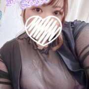 ヒメ日記 2025/11/08 23:11 投稿 あいり ぽちゃ・巨乳専門店　太田足利ちゃんこ