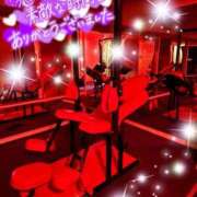 ヒメ日記 2025/11/09 00:01 投稿 あいり ぽちゃ・巨乳専門店　太田足利ちゃんこ