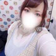 ヒメ日記 2025/11/09 16:01 投稿 あいり ぽちゃ・巨乳専門店　太田足利ちゃんこ