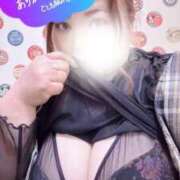 ヒメ日記 2025/11/15 04:41 投稿 あいり ぽちゃ・巨乳専門店　太田足利ちゃんこ