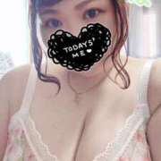 ヒメ日記 2025/11/15 12:21 投稿 あいり ぽちゃ・巨乳専門店　太田足利ちゃんこ