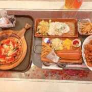 ヒメ日記 2025/11/16 03:51 投稿 あいり ぽちゃ・巨乳専門店　太田足利ちゃんこ