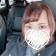 ヒメ日記 2025/11/16 14:51 投稿 あいり ぽちゃ・巨乳専門店　太田足利ちゃんこ