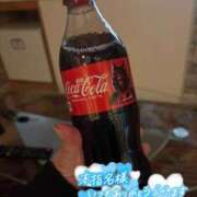 ヒメ日記 2025/11/20 01:41 投稿 あいり ぽちゃ・巨乳専門店　太田足利ちゃんこ