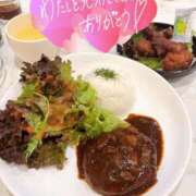 ヒメ日記 2025/11/20 08:41 投稿 あいり ぽちゃ・巨乳専門店　太田足利ちゃんこ