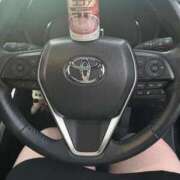 ヒメ日記 2025/11/20 16:51 投稿 あいり ぽちゃ・巨乳専門店　太田足利ちゃんこ