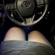 ヒメ日記 2025/11/21 19:51 投稿 あいり ぽちゃ・巨乳専門店　太田足利ちゃんこ