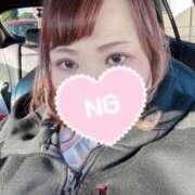 ヒメ日記 2025/11/22 14:48 投稿 あいり ぽちゃ・巨乳専門店　太田足利ちゃんこ