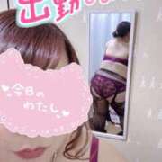 ヒメ日記 2025/11/22 16:21 投稿 あいり ぽちゃ・巨乳専門店　太田足利ちゃんこ