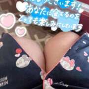 ヒメ日記 2025/11/23 10:41 投稿 あいり ぽちゃ・巨乳専門店　太田足利ちゃんこ