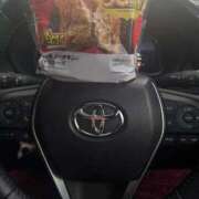 ヒメ日記 2025/11/23 16:51 投稿 あいり ぽちゃ・巨乳専門店　太田足利ちゃんこ