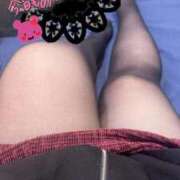 ヒメ日記 2025/11/23 17:51 投稿 あいり ぽちゃ・巨乳専門店　太田足利ちゃんこ