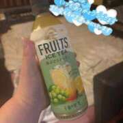 ヒメ日記 2025/11/23 18:07 投稿 あいり ぽちゃ・巨乳専門店　太田足利ちゃんこ