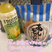 ヒメ日記 2025/11/24 16:41 投稿 あいり ぽちゃ・巨乳専門店　太田足利ちゃんこ