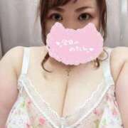 ヒメ日記 2025/11/25 12:21 投稿 あいり ぽちゃ・巨乳専門店　太田足利ちゃんこ