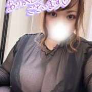 ヒメ日記 2025/11/25 23:51 投稿 あいり ぽちゃ・巨乳専門店　太田足利ちゃんこ