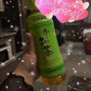 ヒメ日記 2025/11/26 05:21 投稿 あいり ぽちゃ・巨乳専門店　太田足利ちゃんこ