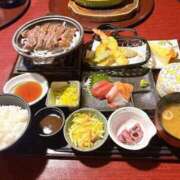 ヒメ日記 2025/11/26 15:21 投稿 あいり ぽちゃ・巨乳専門店　太田足利ちゃんこ