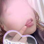 ヒメ日記 2025/11/26 17:41 投稿 あいり ぽちゃ・巨乳専門店　太田足利ちゃんこ