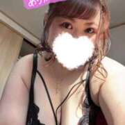 ヒメ日記 2025/11/27 02:31 投稿 あいり ぽちゃ・巨乳専門店　太田足利ちゃんこ