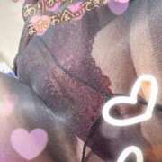 ヒメ日記 2025/11/29 04:31 投稿 あいり ぽちゃ・巨乳専門店　太田足利ちゃんこ