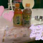 ヒメ日記 2025/11/29 11:32 投稿 あいり ぽちゃ・巨乳専門店　太田足利ちゃんこ