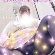 ヒメ日記 2025/11/29 20:23 投稿 あいり ぽちゃ・巨乳専門店　太田足利ちゃんこ