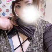 ヒメ日記 2025/11/30 13:01 投稿 あいり ぽちゃ・巨乳専門店　太田足利ちゃんこ