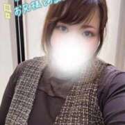 ヒメ日記 2025/11/30 21:01 投稿 あいり ぽちゃ・巨乳専門店　太田足利ちゃんこ