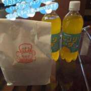 ヒメ日記 2025/12/01 08:31 投稿 あいり ぽちゃ・巨乳専門店　太田足利ちゃんこ